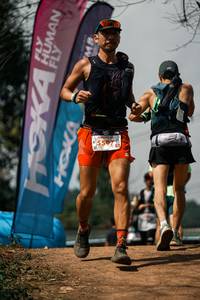 BIB: 
                            <button type="button" onclick="openModal(25275995)" class="btn btn-primary btn-sm float-right btn-popup" data-toggle="modal" data-target=".modal-high-quality">
                        <i class="fas fa-shopping-cart"></i> Add to Cart
                    </button>
                                            <button type="button" onclick="isThisMe(25275995, true)" class="btn btn-success btn-sm float-right btn-popup btn-isme hidden" data-toggle="tooltip" data-placement="bottom" title="นี่คือรูปของคุณใช่ไหม คลิกที่นี่เพื่อเอาเข้าอัลบั้ม">
                        <i class="fas fa-plus"></i> Add to album
                    </button>
                    <button type="button" onclick="isThisMe(25275995, false)" class="btn btn-warning btn-sm float-right btn-popup btn-isnotme hidden">
                        <i class="fas fa-ban"></i> Remove from album
                    </button>